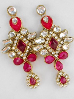 kundan-earrings-3296KER1027